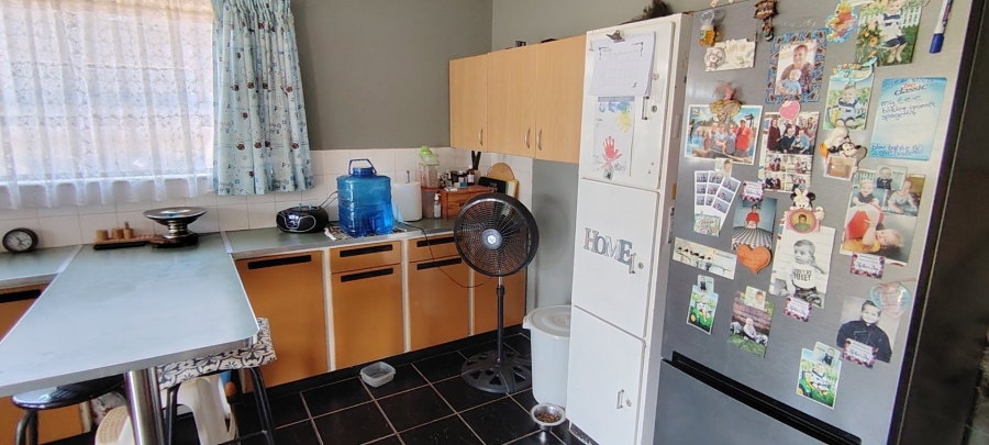 3 Bedroom Property for Sale in Meiringspark Ext 2 North West